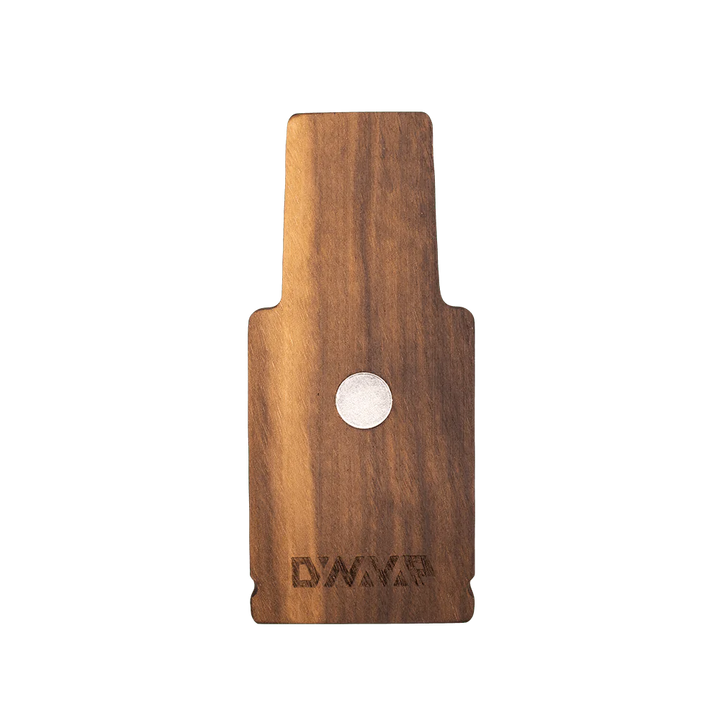 Kit de bienvenida Dynavap "B"