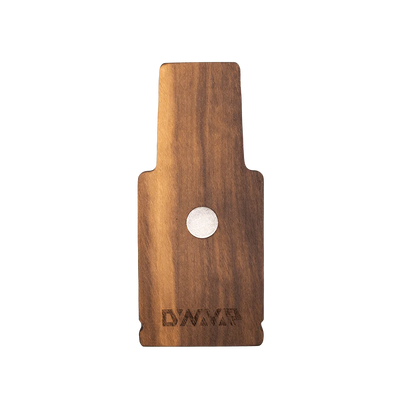 Kit de bienvenida Dynavap "B"