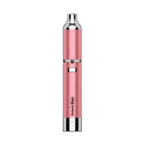 Vaporizador Yocan Evolve Plus V2 - Bloommart Colombia