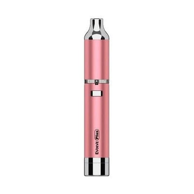 Vaporizador Yocan Evolve Plus V2 - Bloommart Colombia