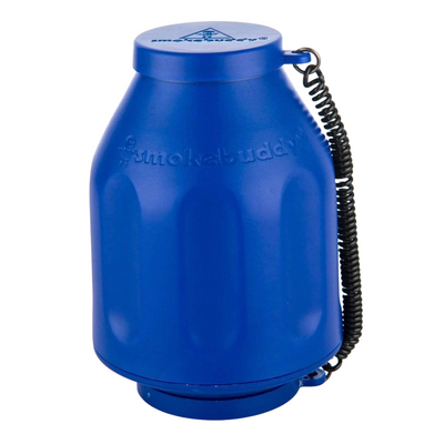 Smokebuddy - Filtro antiolor para fumar