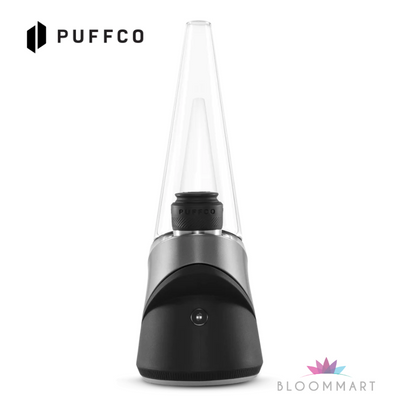 Puffco PEAK PRO