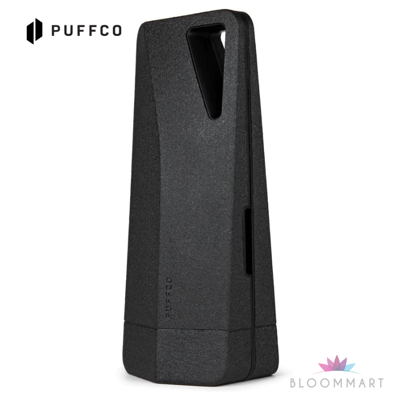 Puffco PEAK PRO