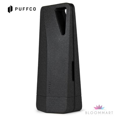 Puffco PEAK PRO