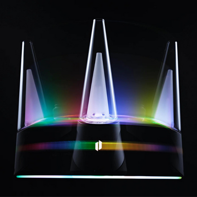 Puffco PEAK PRO