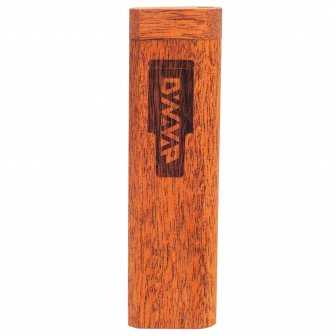 Kit Dynavap Essentials Kit