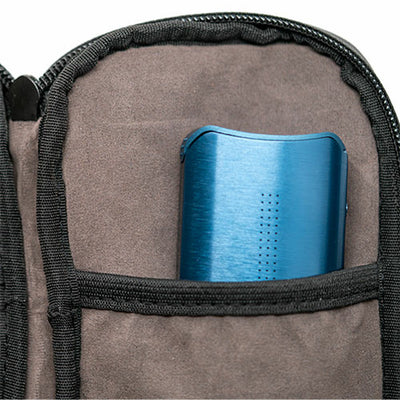 Estuche protector a prueba de olores para Davinci IQ / IQ2 / IQC