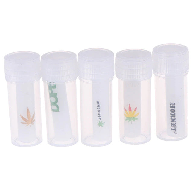 Filtro de vidrio - Bloommart Colombia