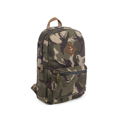Maletín Antiolor Revelry - Camuflado - Bloommart Colombia