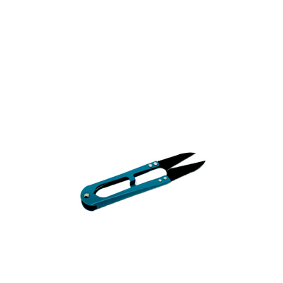 Tijeras de poda portables - Bloommart Colombia