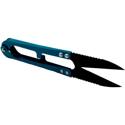 Tijeras de poda portables - Bloommart Colombia