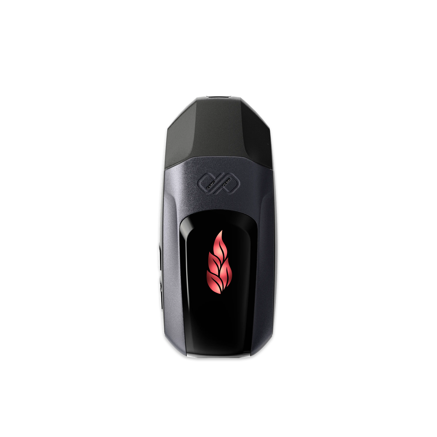 Vaporizador Boundless VEXIL - Boundless