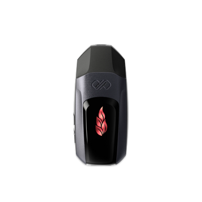 Vaporizador Boundless VEXIL - Boundless