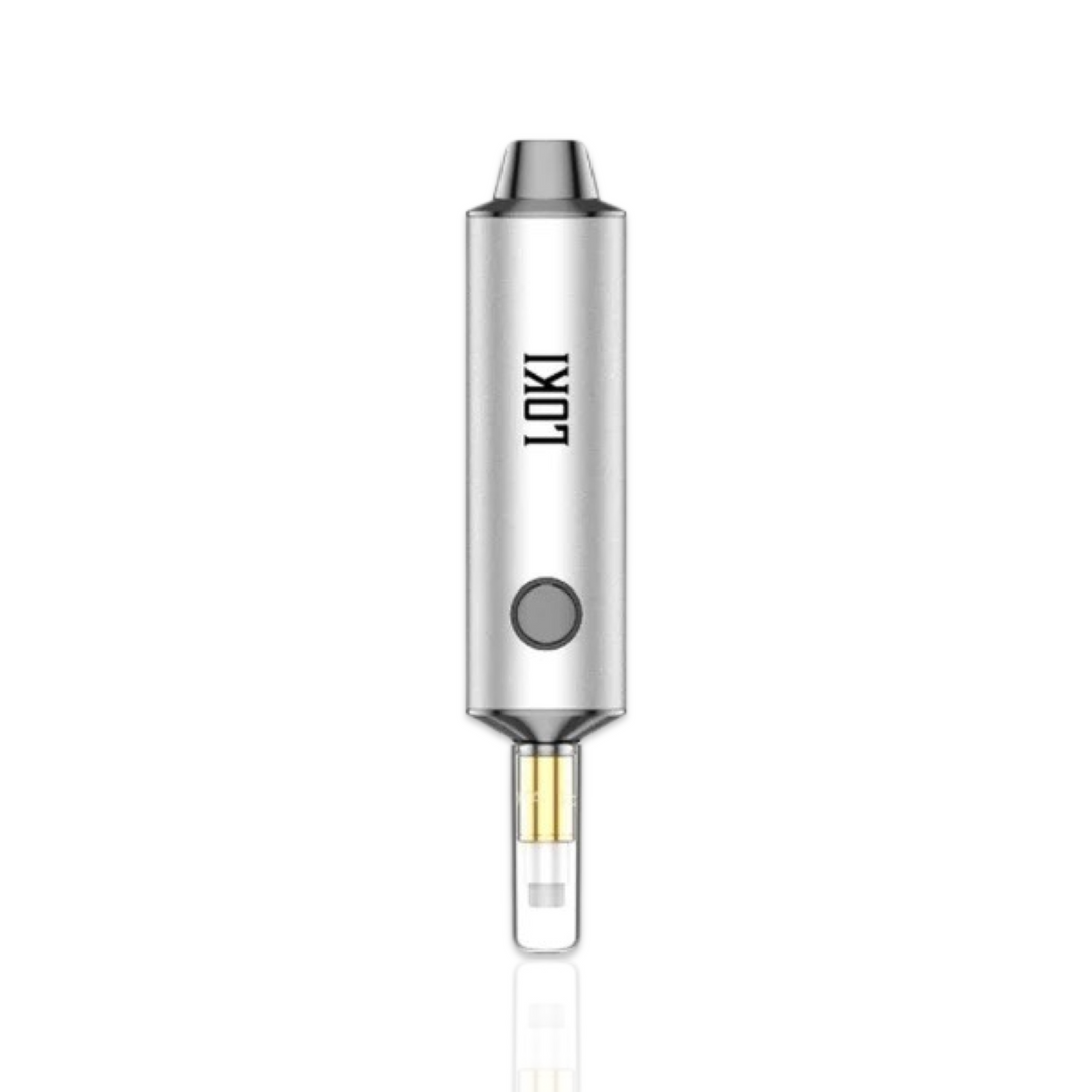 Vaporizador Yocan LOKI