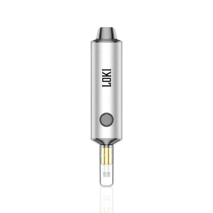 Vaporizador Yocan LOKI