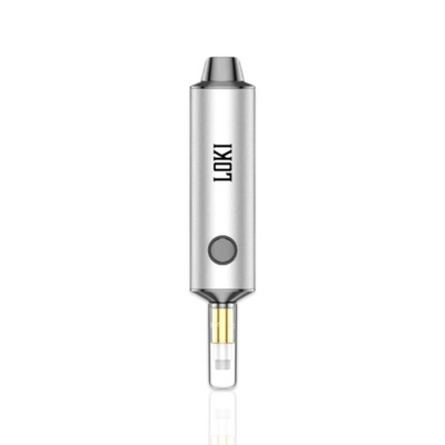 Vaporizador Yocan LOKI