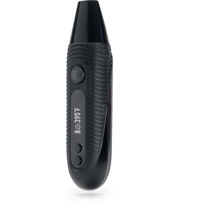 Vaporizador Herbal Boundless CFC 2.0