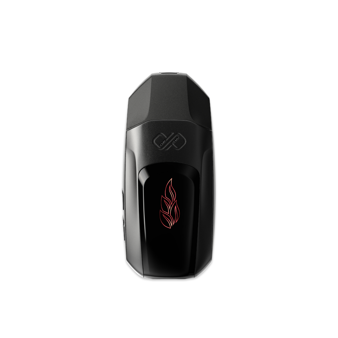 Vaporizador Boundless VEXIL - Boundless