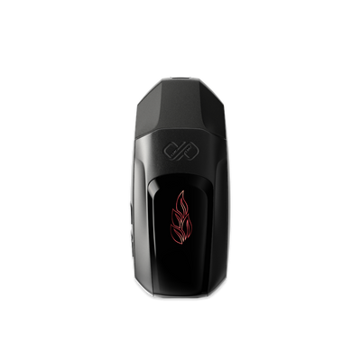 Vaporizador Boundless VEXIL - Boundless