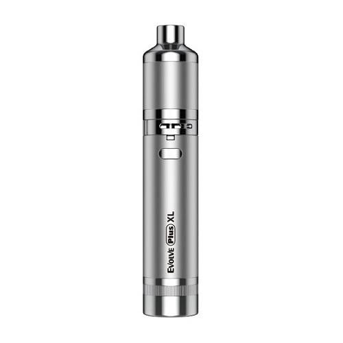Yocan Evolve Plus XL V2 - Para Concentrados - Bloommart Colombia