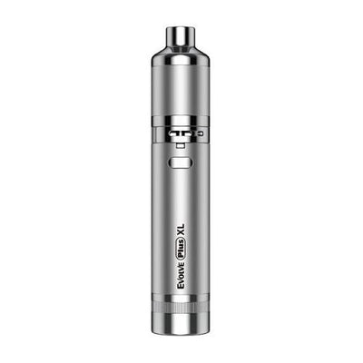 Yocan Evolve Plus XL V2 - Para Concentrados - Bloommart Colombia