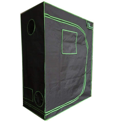 Armario de cultivo indoor 90x50x160 - Bloommart Colombia