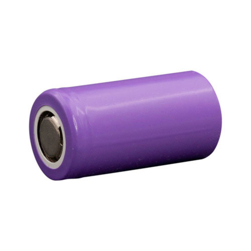 Batería 18350 de 900mAh para DaVinci MIQRO