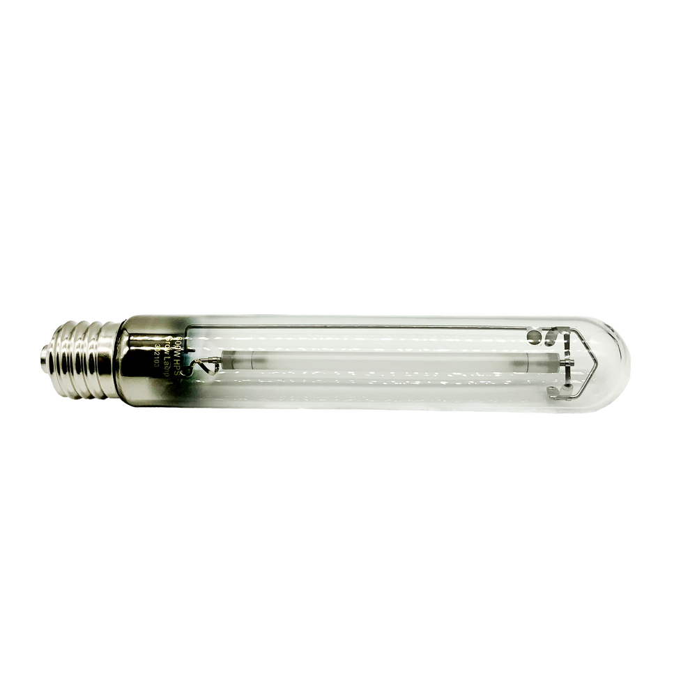 Bombilla de sodio super Hps de 600W - Grow Lamp - Bloommart Colombia