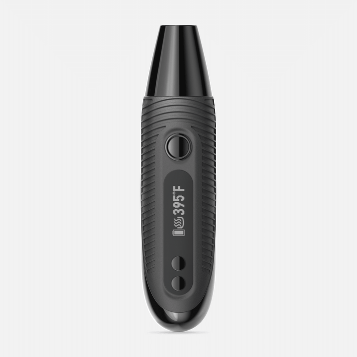 Vaporizador Herbal Boundless CFC 2.0