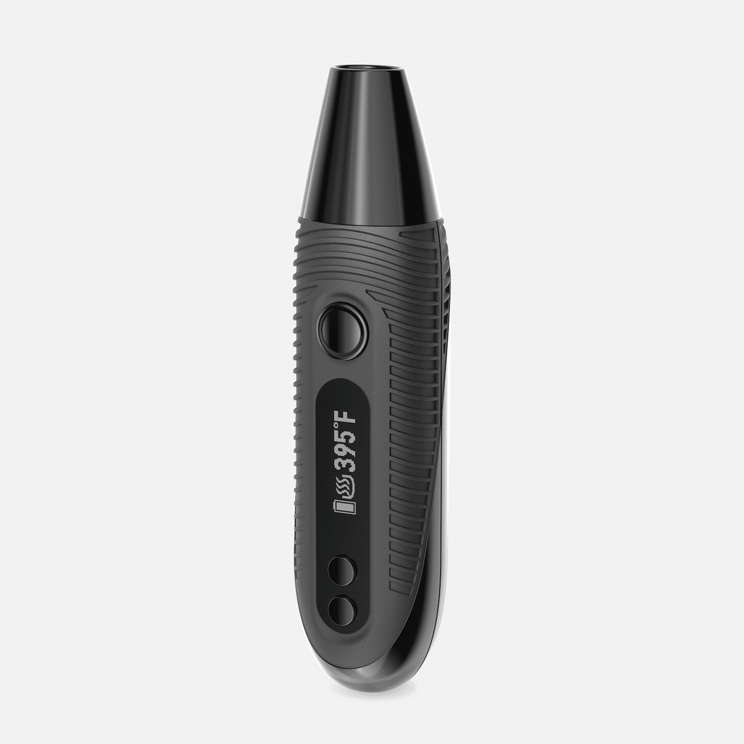 Vaporizador Herbal Boundless CFC 2.0
