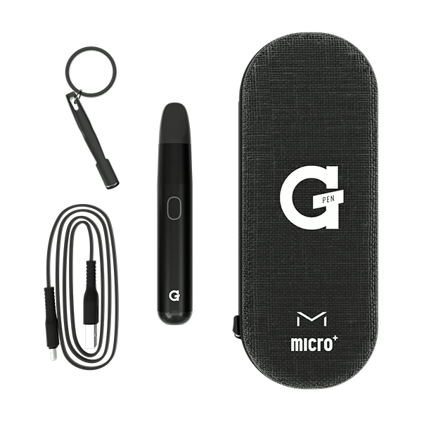 G Pen Micro +