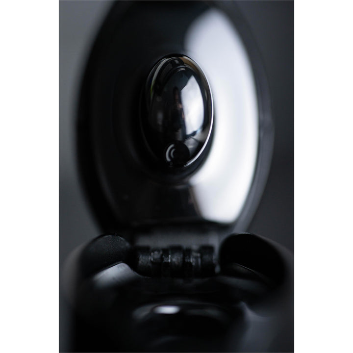 Vaporizador DaVinci MIQRO - Bloommart Colombia