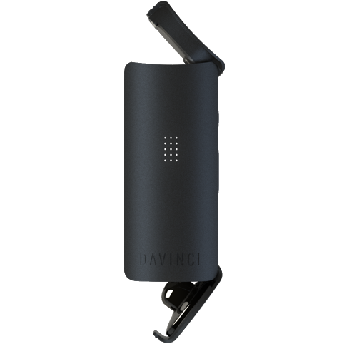 Vaporizador DaVinci MIQRO - Bloommart Colombia