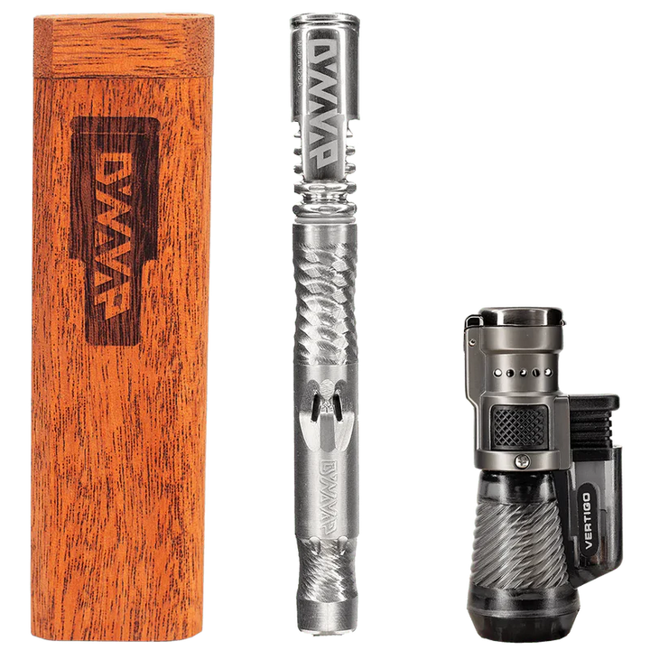 Kit Dynavap Essentials Kit