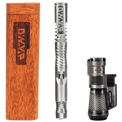 Kit Dynavap Essentials Kit