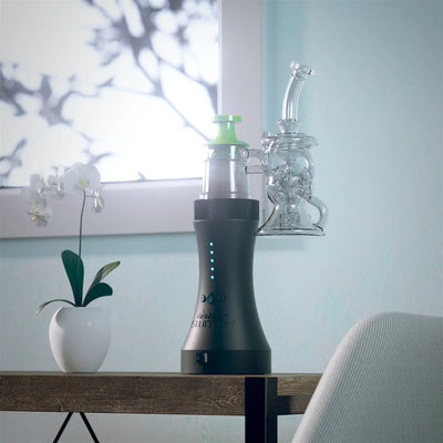 Vaporizador Dr Dabber SWITCH