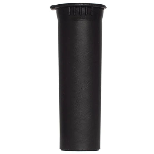 SnapStash Dynavap - Contenedor sellable de plastico