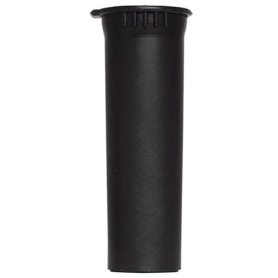 SnapStash Dynavap - Contenedor sellable de plastico