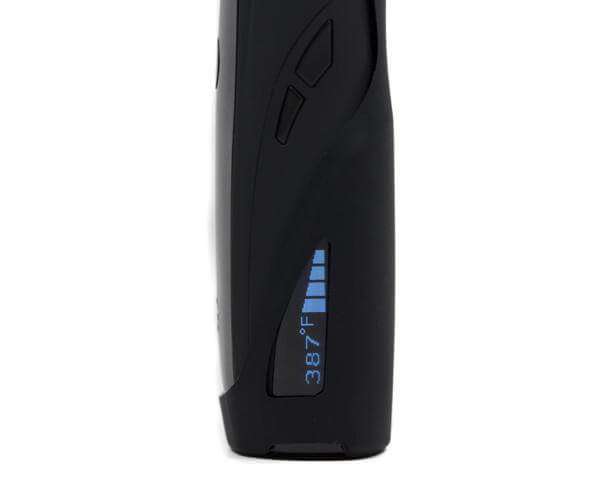 Funda protectora G Pen Elite - G Pen