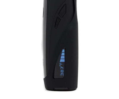 Funda protectora G Pen Elite - G Pen