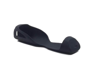 Funda protectora G Pen Elite - G Pen