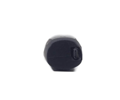 Funda protectora G Pen Elite - G Pen