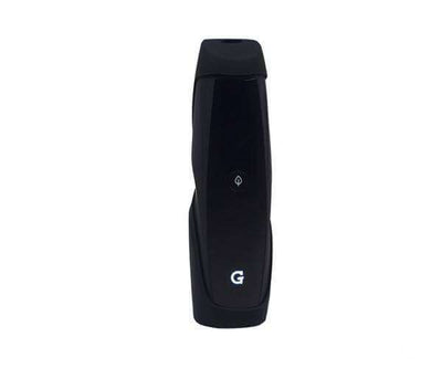 Funda protectora G Pen Elite - G Pen