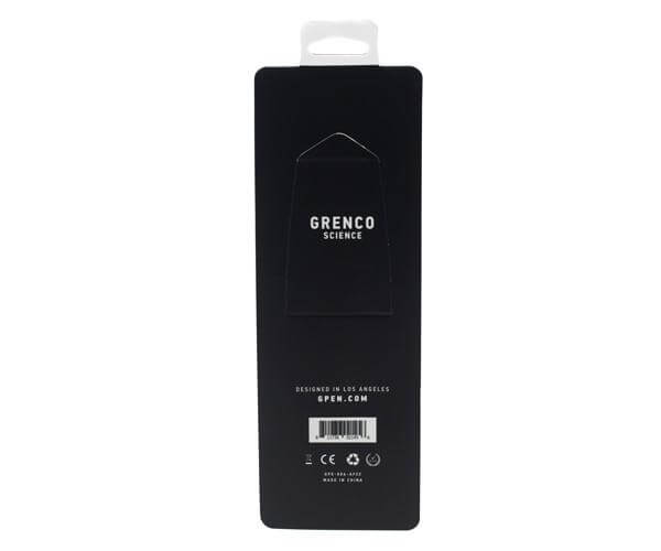 Funda protectora G Pen Elite - G Pen