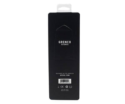 Funda protectora G Pen Elite - G Pen