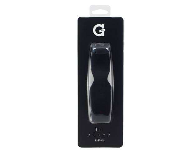 Funda protectora G Pen Elite - G Pen
