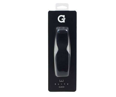 Funda protectora G Pen Elite - G Pen