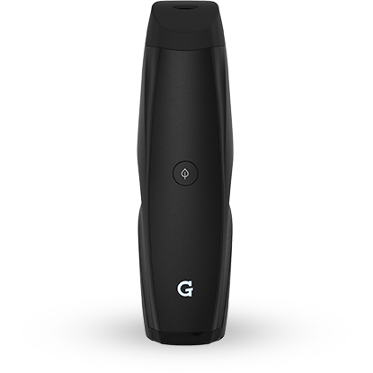 Vaporizador G Pen Elite