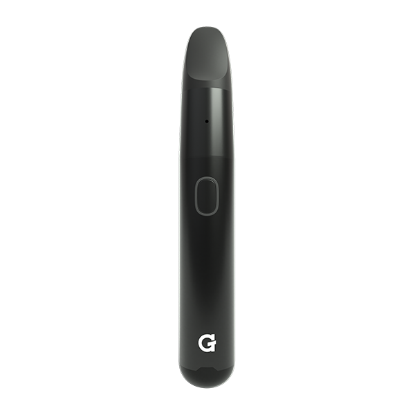 G Pen Micro +