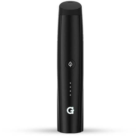 G Pen Pro